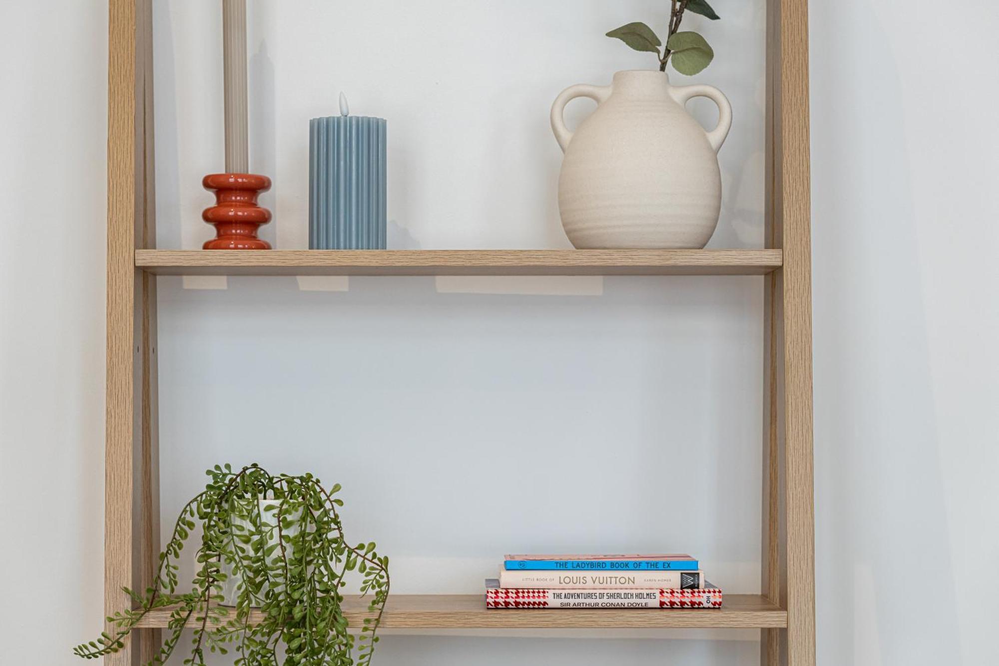 Stylish 1 Bed Flats In Soho, Next To Piccadilly Circus And Trafalgar Square Λονδίνο Εξωτερικό φωτογραφία