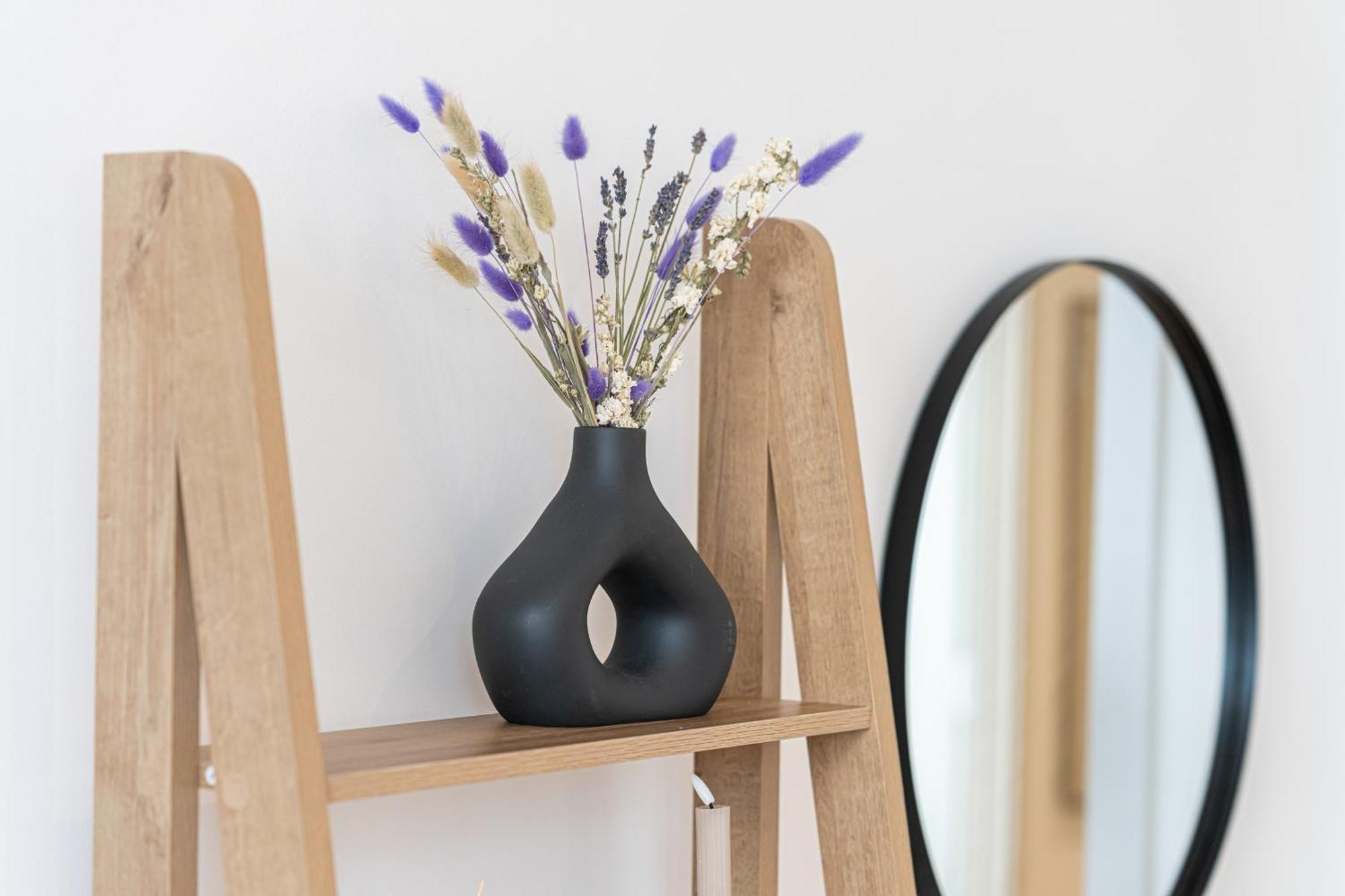 Stylish 1 Bed Flats In Soho, Next To Piccadilly Circus And Trafalgar Square Λονδίνο Εξωτερικό φωτογραφία