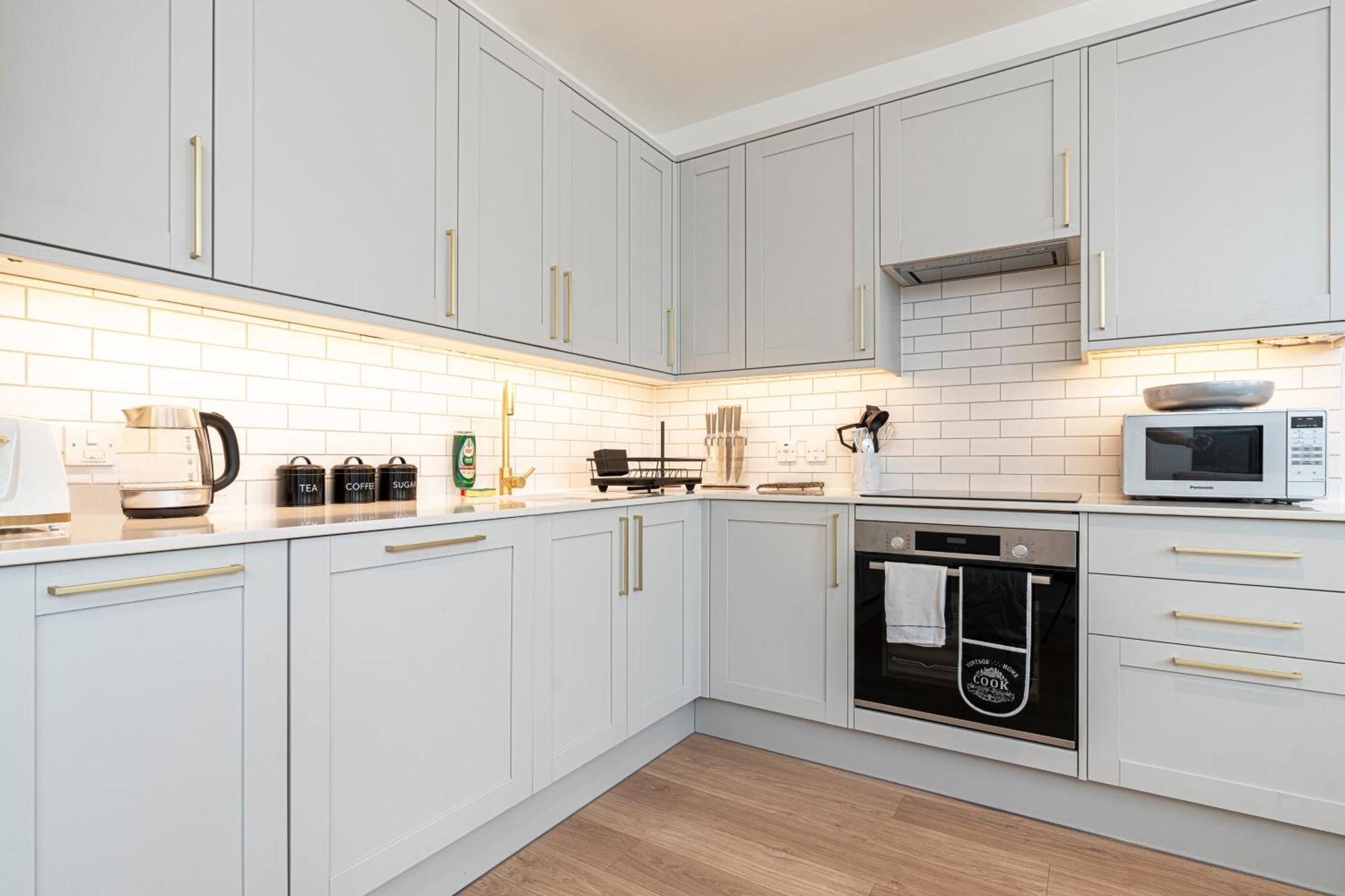 Stylish 1 Bed Flats In Soho, Next To Piccadilly Circus And Trafalgar Square Λονδίνο Εξωτερικό φωτογραφία