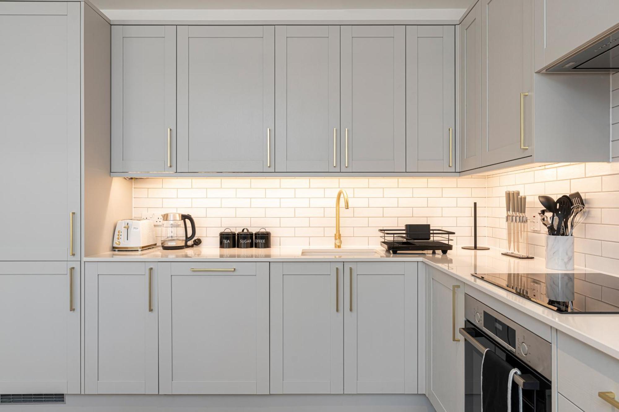 Stylish 1 Bed Flats In Soho, Next To Piccadilly Circus And Trafalgar Square Λονδίνο Εξωτερικό φωτογραφία